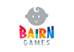 Bairn Games