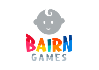 Bairn Games